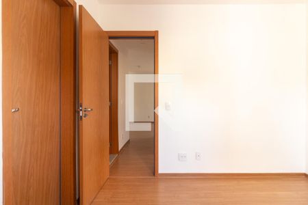 Apartamento à venda com 52m², 2 quartos e 1 vaga Apartamento à venda com 52m², 2 quartos e 1 vagaQuarto Suíte