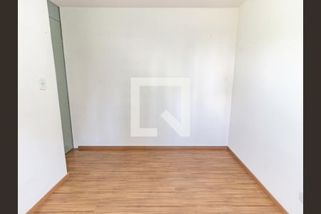 Quarto 1 de apartamento à venda com 2 quartos, 50m² em Brás, São Paulo
