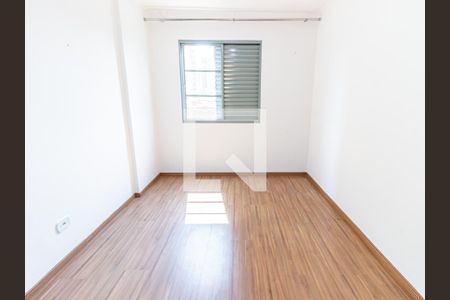 Apartamento à venda com 50m², 2 quartos e 1 vagaQuarto 2