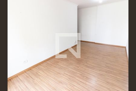 Sala de apartamento à venda com 2 quartos, 50m² em Brás, São Paulo