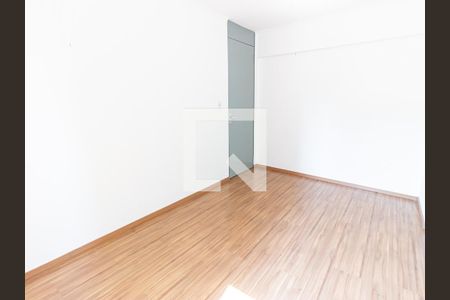 Apartamento à venda com 50m², 2 quartos e 1 vagaQuarto 2