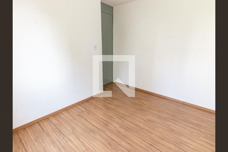 Quarto 1 de apartamento à venda com 2 quartos, 50m² em Brás, São Paulo