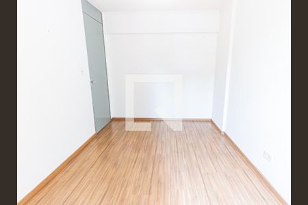 Apartamento à venda com 50m², 2 quartos e 1 vagaQuarto 2