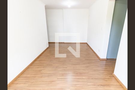 Sala de apartamento à venda com 2 quartos, 50m² em Brás, São Paulo