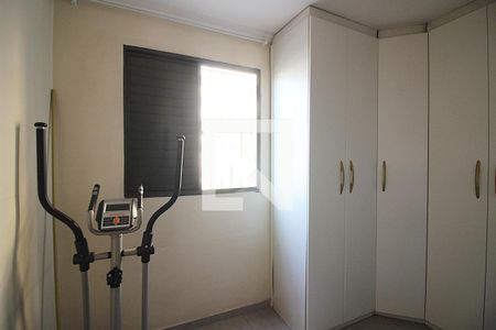 Apartamento para alugar com 64m², 2 quartos e 1 vagaQuarto 2