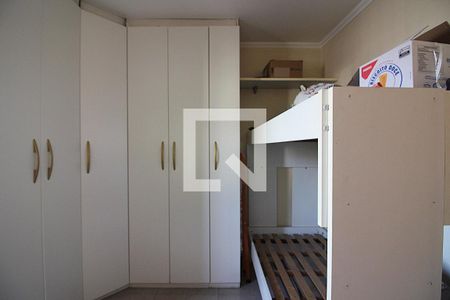 Apartamento para alugar com 64m², 2 quartos e 1 vagaQuarto 2
