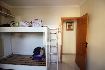 Apartamento para alugar com 64m², 2 quartos e 1 vagaQuarto 2