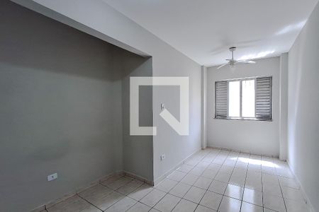 Quarto 2 de apartamento para alugar com 1 quarto, 51m² em Liberdade, São Paulo