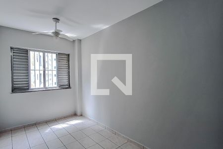 Quarto 2 de apartamento para alugar com 1 quarto, 51m² em Liberdade, São Paulo