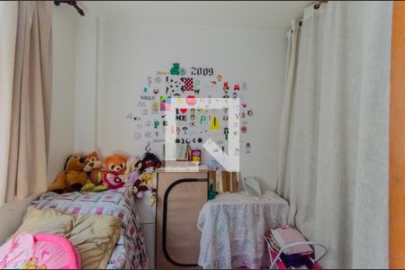 Apartamento à venda com 51m², 1 quarto e sem vagaSala