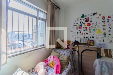 Apartamento à venda com 51m², 1 quarto e sem vagaSala