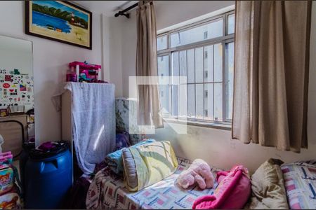 Apartamento à venda com 51m², 1 quarto e sem vagaSala