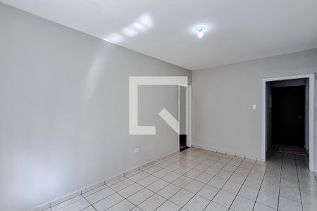 Quarto 1 de apartamento para alugar com 1 quarto, 51m² em Liberdade, São Paulo