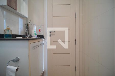 Casa à venda com 450m², 5 quartos e 4 vagasBanheiro
