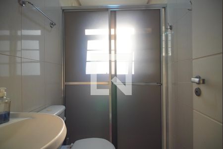 Casa à venda com 450m², 5 quartos e 4 vagasBanheiro de serviço