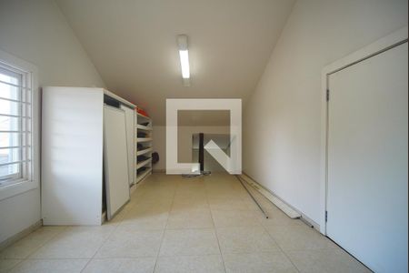 Casa à venda com 450m², 5 quartos e 4 vagasTerraço