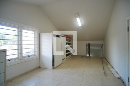 Casa à venda com 450m², 5 quartos e 4 vagasTerraço