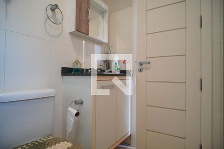 Casa à venda com 450m², 5 quartos e 4 vagasBanheiro