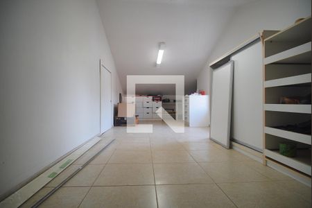Casa à venda com 450m², 5 quartos e 4 vagasTerraço