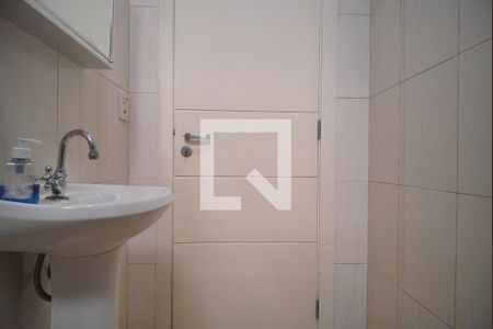 Casa à venda com 450m², 5 quartos e 4 vagasLavabo 2