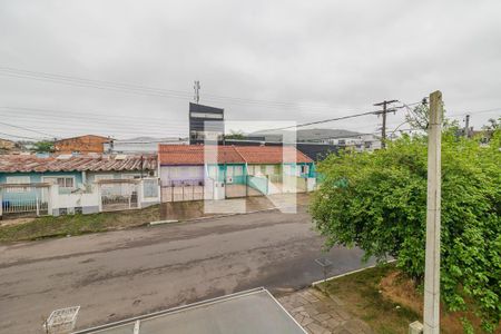 Casa à venda com 108m², 2 quartos e 1 vagaVista