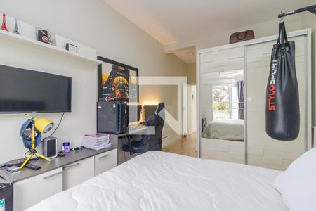 Casa à venda com 108m², 2 quartos e 1 vagaQuarto 2