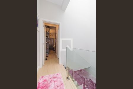 Casa à venda com 108m², 2 quartos e 1 vagaCorredor