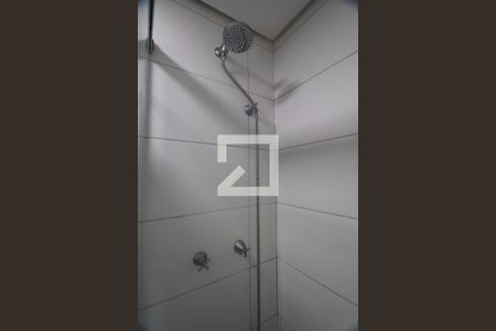 Apartamento à venda com 54m², 2 quartos e 1 vagaBanheiro