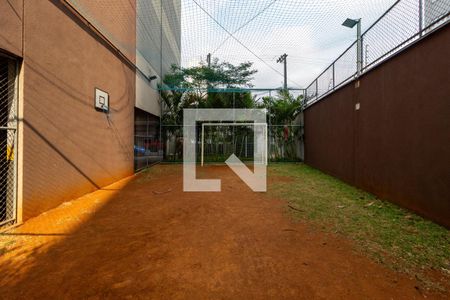 Apartamento à venda com 47m², 1 quarto e 1 vaga Apartamento à venda com 47m², 1 quarto e 1 vagaQuadra