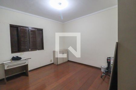 Casa à venda com 408m², 4 quartos e 2 vagasQuarto