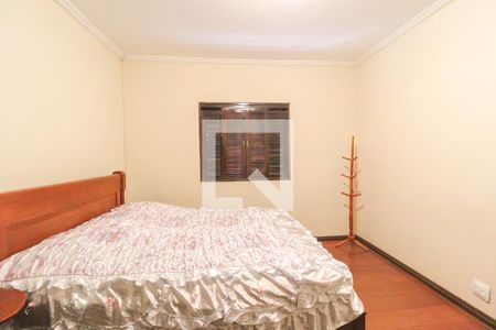 Casa à venda com 408m², 4 quartos e 2 vagasSuíte 2