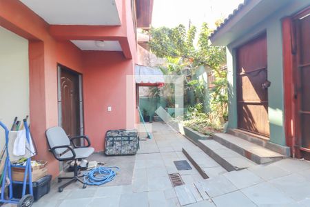 Casa à venda com 408m², 4 quartos e 2 vagasGaragem