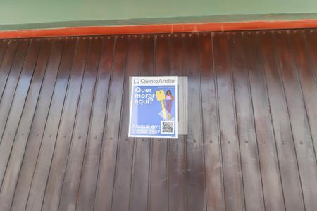 Casa à venda com 408m², 4 quartos e 2 vagasPlaca