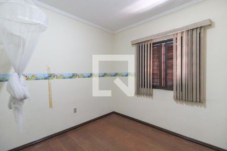 Casa à venda com 408m², 4 quartos e 2 vagasQuarto 4