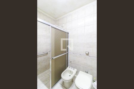 Casa à venda com 408m², 4 quartos e 2 vagasBanheiro