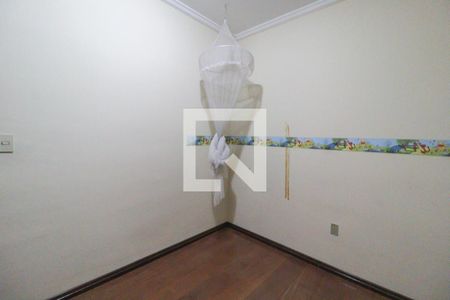 Casa à venda com 408m², 4 quartos e 2 vagasQuarto 4