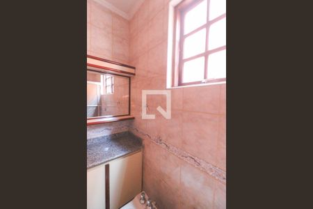 Casa à venda com 408m², 4 quartos e 2 vagasSuíte 2