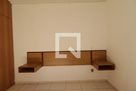 Apartamento para alugar com 60m², 2 quartos e 1 vagaQuarto 2