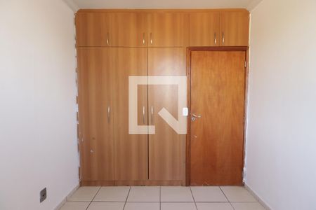 Apartamento para alugar com 60m², 2 quartos e 1 vagaQuarto 1