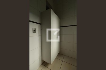 Apartamento para alugar com 60m², 2 quartos e 1 vagaÁrea de Serviço