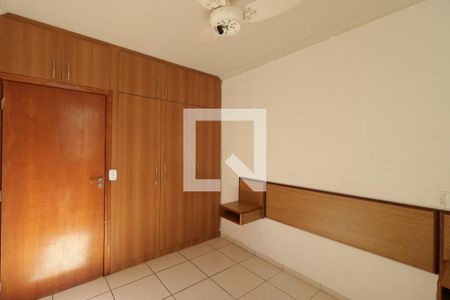 Apartamento para alugar com 60m², 2 quartos e 1 vagaQuarto 2