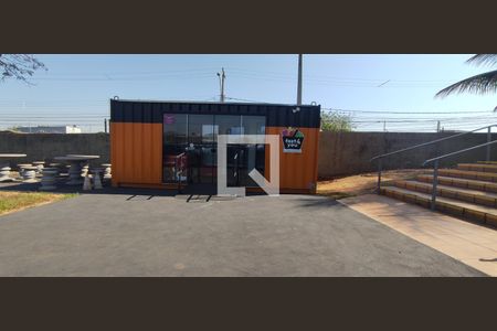 Apartamento para alugar com 60m², 2 quartos e 1 vaga Apartamento para alugar com 60m², 2 quartos e 1 vagaÁrea comum - mercado