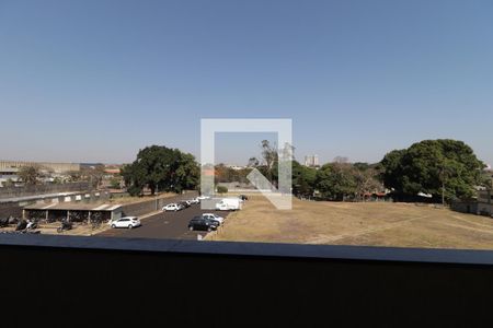 Apartamento para alugar com 60m², 2 quartos e 1 vagaSacada Área de Serviço