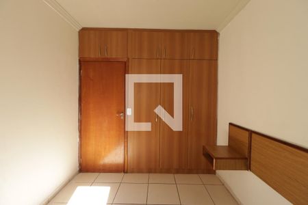 Apartamento para alugar com 60m², 2 quartos e 1 vagaQuarto 2