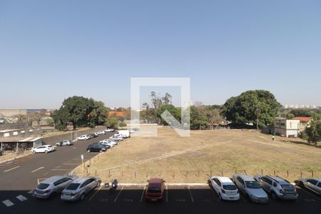 Apartamento para alugar com 60m², 2 quartos e 1 vagaVista quarto 1