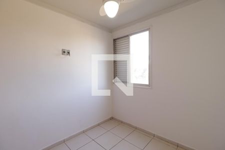 Apartamento para alugar com 60m², 2 quartos e 1 vagaQuarto 1