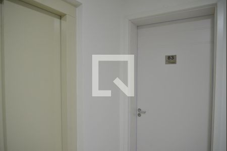 Apartamento à venda com 90m², 3 quartos e 2 vagasÁrea comum