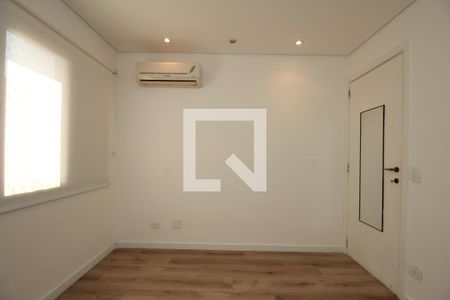 Apartamento à venda com 235m², 3 quartos e 3 vagasQuarto 