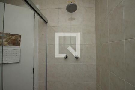 Apartamento à venda com 235m², 3 quartos e 3 vagasBanheiro