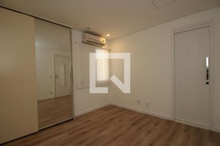 Apartamento à venda com 235m², 3 quartos e 3 vagasQuarto 